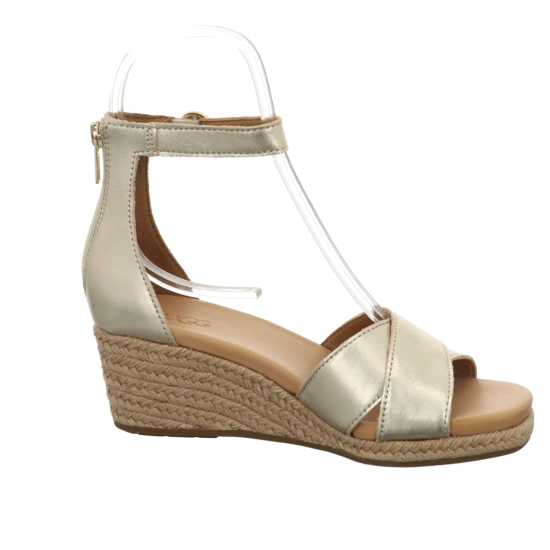 UGG Eugenia 8 UGG Eugenia – Bild 6