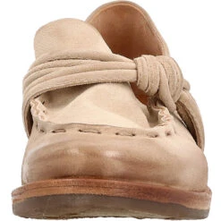 A.S.98 Halbschuhe Loafers -Schuhserien Laden 29213162 03