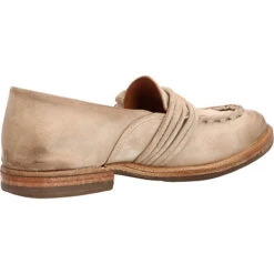 A.S.98 Halbschuhe Loafers -Schuhserien Laden 29213162 04