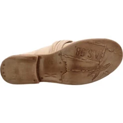 A.S.98 Halbschuhe Loafers -Schuhserien Laden 29213162 06