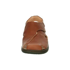 Think! Tieffußbett Sandale CHANGE HERREN 11 Think! Tieffußbett Sandale CHANGE HERREN -Schuhserien Laden 29217864 03