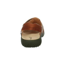 Think! Tieffußbett Sandale CHANGE HERREN 13 Think! Tieffußbett Sandale CHANGE HERREN -Schuhserien Laden 29217864 05