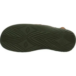 Think! Tieffußbett Sandale CHANGE HERREN 14 Think! Tieffußbett Sandale CHANGE HERREN -Schuhserien Laden 29217864 06