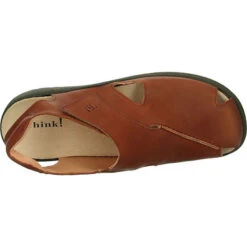 Think! Tieffußbett Sandale CHANGE HERREN 15 Think! Tieffußbett Sandale CHANGE HERREN -Schuhserien Laden 29217864 07