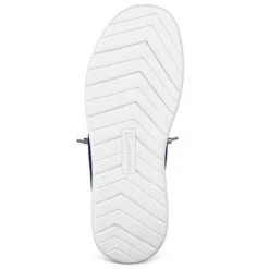 Giesswein Merino Mokassin Herren Sportliche Slipper 15 Giesswein Merino Mokassin Herren Sportliche Slipper -Schuhserien Laden 29642733 04