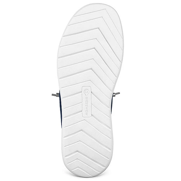 Giesswein Merino Mokassin Herren Sportliche Slipper 6 Giesswein Merino Mokassin Herren Sportliche Slipper – Bild 4