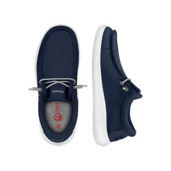 Giesswein Merino Mokassin Herren Sportliche Slipper 17 Giesswein Merino Mokassin Herren Sportliche Slipper -Schuhserien Laden 29642733 06