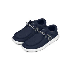 Giesswein Merino Mokassin Herren Sportliche Slipper 18 Giesswein Merino Mokassin Herren Sportliche Slipper -Schuhserien Laden 29642733 07