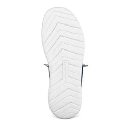 Giesswein Merino Mokassin Herren Sportliche Slipper 19 Giesswein Merino Mokassin Herren Sportliche Slipper -Schuhserien Laden 29642733 08