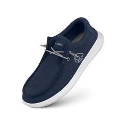 Giesswein Merino Mokassin Herren Sportliche Slipper 21 Giesswein Merino Mokassin Herren Sportliche Slipper -Schuhserien Laden 29642733 10