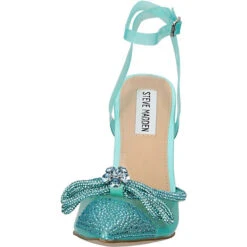 Steve Madden Pumps Klassische Pumps -Schuhserien Laden 29713624 03
