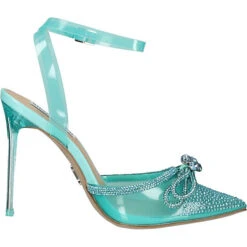 Steve Madden Pumps Klassische Pumps -Schuhserien Laden 29713624 04