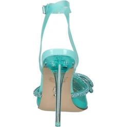 Steve Madden Pumps Klassische Pumps -Schuhserien Laden 29713624 05