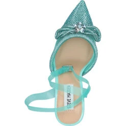 Steve Madden Pumps Klassische Pumps -Schuhserien Laden 29713624 06