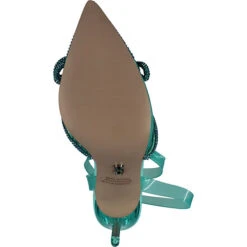 Steve Madden Pumps Klassische Pumps -Schuhserien Laden 29713624 07