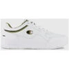 Champion Rebound Low Skaterschuhe -Schuhserien Laden 29722772 01