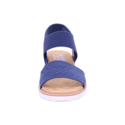 Skechers - - 31440 NVY -Schuhserien Laden 297800029 01