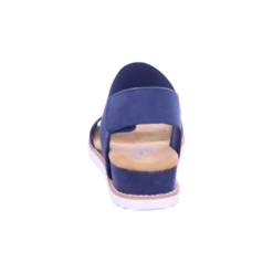 Skechers - - 31440 NVY -Schuhserien Laden 297800029 11