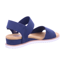 Skechers - - 31440 NVY -Schuhserien Laden 297800029 14