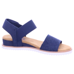 Skechers - - 31440 NVY -Schuhserien Laden 297800029 17