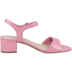 Tamaris 1-28249-20 Sandaletten Damen Klassische Sandaletten -Schuhserien Laden 29901882 03