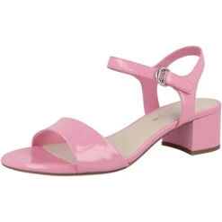Tamaris 1-28249-20 Sandaletten Damen Klassische Sandaletten -Schuhserien Laden 29901882 04