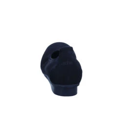 Arche Slipper & Mokassins - Schwarz -Schuhserien Laden 29968306 04