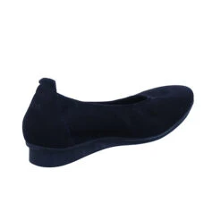 Arche Slipper & Mokassins - Schwarz -Schuhserien Laden 29968306 05