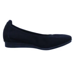 Arche Slipper & Mokassins - Schwarz -Schuhserien Laden 29968306 06