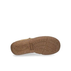 Josef Seibel Neele 54 | Halbschuh Für Damen | Gelb Neele 54, Amber-kombi Sportliche Halbschuhe - Gelb 28 Josef Seibel Neele 54 | Halbschuh Für Damen | Gelb Neele 54, Amber-kombi Sportliche Halbschuhe - Gelb -Schuhserien Laden 30010610 13