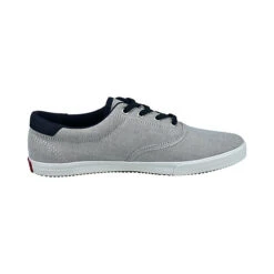 Bugatti Alfa Evo - Grau 11 Bugatti Alfa Evo - Grau -Schuhserien Laden 30237373 04