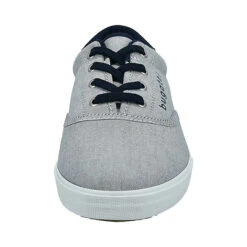 Bugatti Alfa Evo - Grau 12 Bugatti Alfa Evo - Grau -Schuhserien Laden 30237373 05