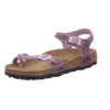 Birkenstock Taormina