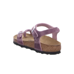 Birkenstock Taormina -Schuhserien Laden 33007 09