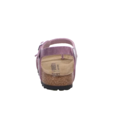 Birkenstock Taormina -Schuhserien Laden 33007 11