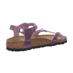 Birkenstock Taormina -Schuhserien Laden 33007 14