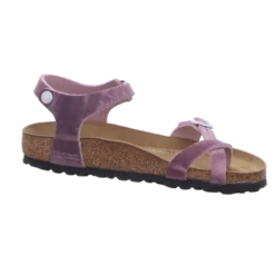 Birkenstock Taormina -Schuhserien Laden 33007 17