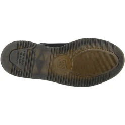 Dr. Martens Flora Chelsea Boots - Schwarz 15 Dr. Martens Flora Chelsea Boots - Schwarz -Schuhserien Laden 3301377 07