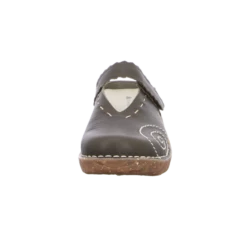 El Naturalista Clogs Für Damen -Schuhserien Laden 36842 01