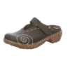 El Naturalista Clogs Für Damen -Schuhserien Laden 36842 04