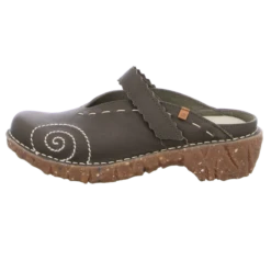 El Naturalista Clogs Für Damen -Schuhserien Laden 36842 06