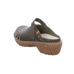 El Naturalista Clogs Für Damen -Schuhserien Laden 36842 09