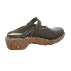 El Naturalista Clogs Für Damen -Schuhserien Laden 36842 14