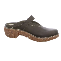 El Naturalista Clogs Für Damen -Schuhserien Laden 36842 17