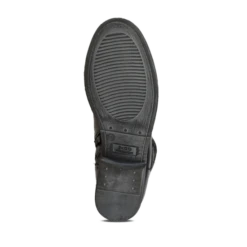 2 GO FASHION Schnürstiefeletten Für Damen -Schuhserien Laden 376551 5