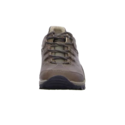 Meindl Caracas Lady - 3876 15 Meindl Caracas Lady - 3876 -Schuhserien Laden 3876 96 01