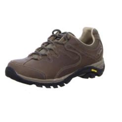 Meindl Caracas Lady - 3876