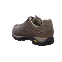 Meindl Caracas Lady - 3876 11 Meindl Caracas Lady - 3876 -Schuhserien Laden 3876 96 09