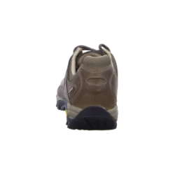 Meindl Caracas Lady - 3876 12 Meindl Caracas Lady - 3876 -Schuhserien Laden 3876 96 11