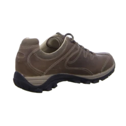 Meindl Caracas Lady - 3876 13 Meindl Caracas Lady - 3876 -Schuhserien Laden 3876 96 14